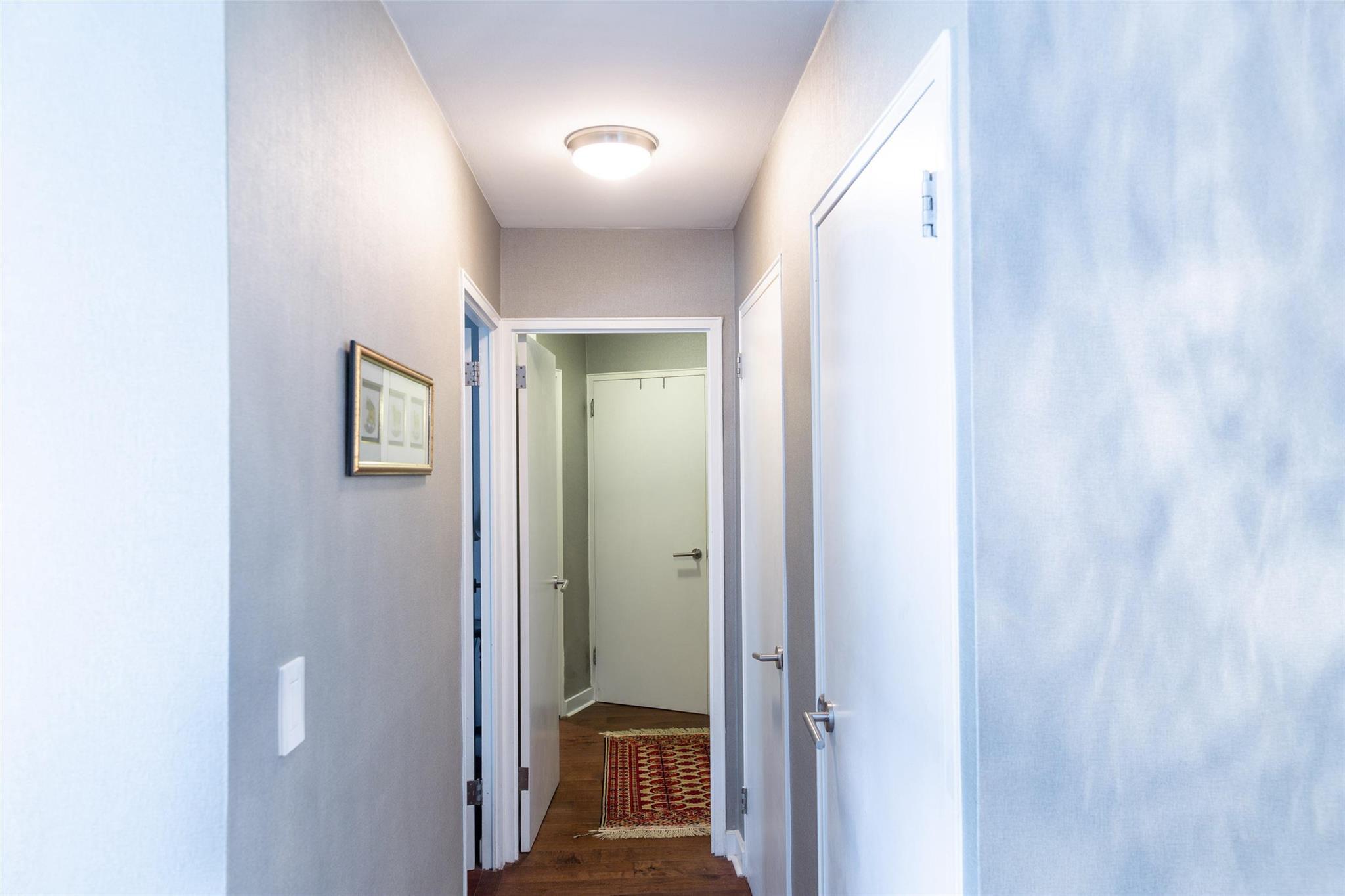 Condo 68  Manhattan, NY 10023, MLS-841637-7