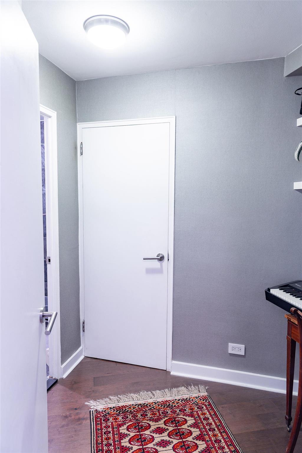 Condo 68  Manhattan, NY 10023, MLS-841637-8