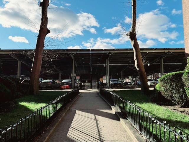 Coop 42  Queens, NY 11104, MLS-841639-7