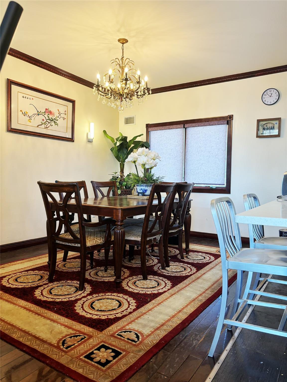 Single Family Ellen  Nassau County, NY 11753, MLS-841649-18