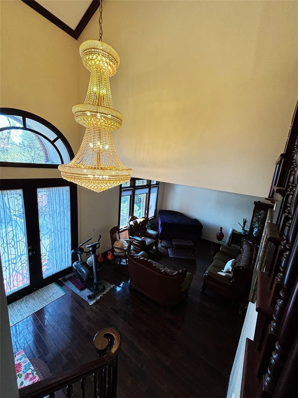 Single Family Ellen  Nassau County, NY 11753, MLS-841649-24
