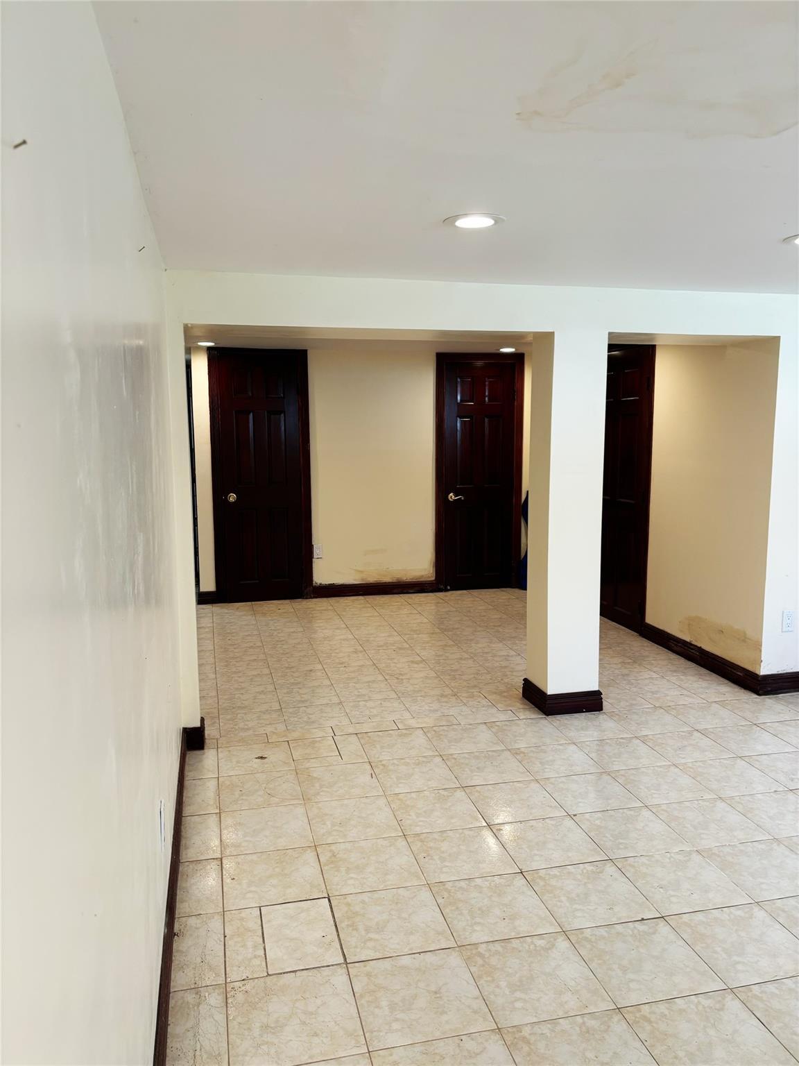 Single Family Ellen  Nassau County, NY 11753, MLS-841649-31