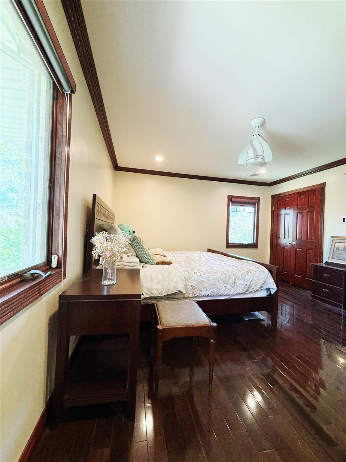 Single Family Ellen  Nassau County, NY 11753, MLS-841649-6
