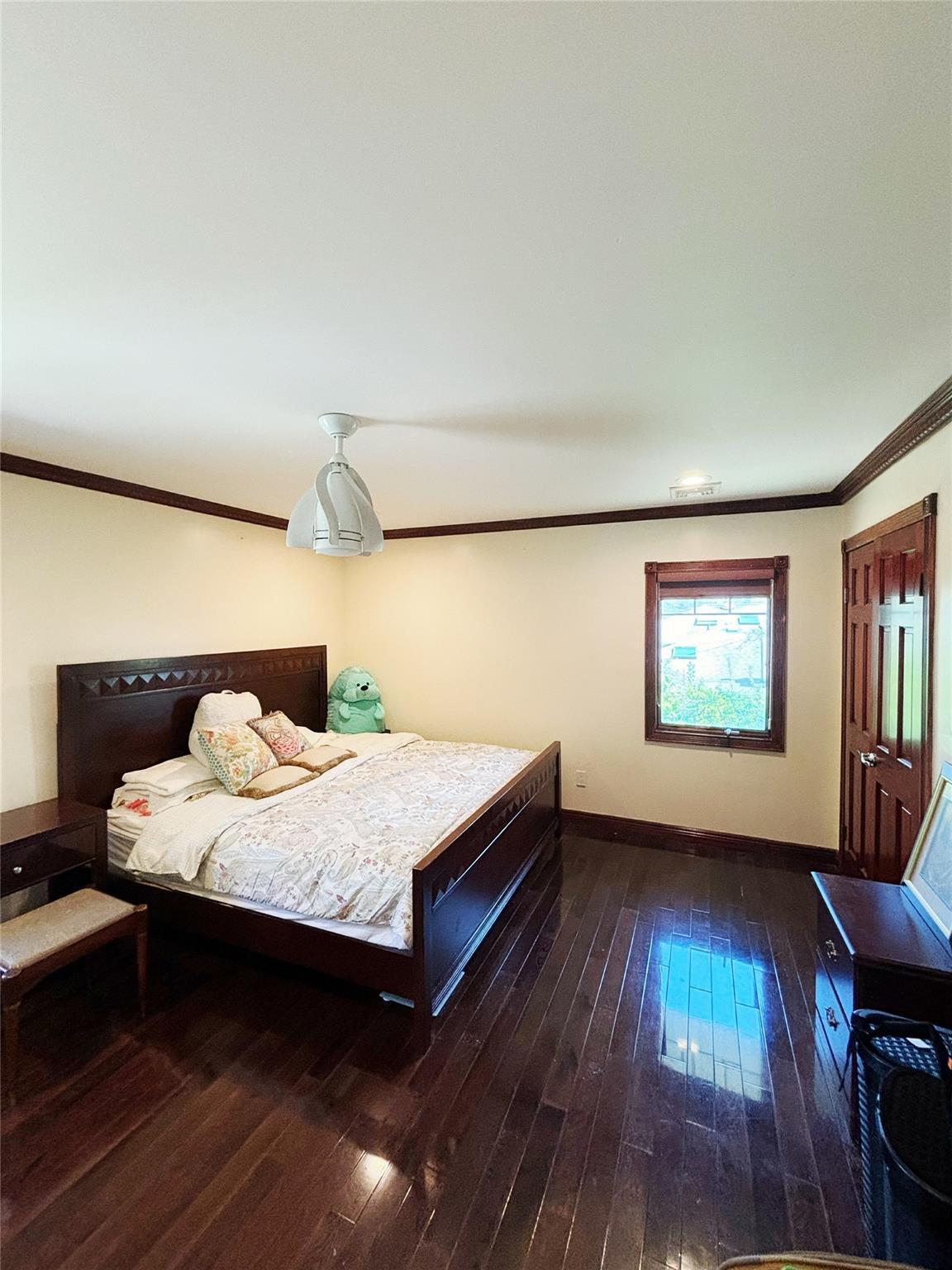 Single Family Ellen  Nassau County, NY 11753, MLS-841649-8