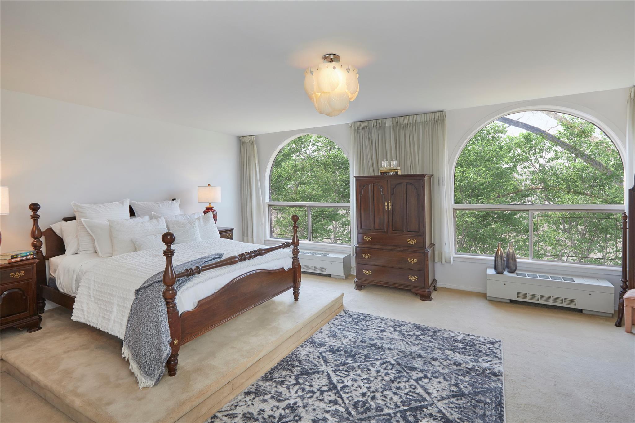 Single Family Douglas  Bronx, NY 10471, MLS-841657-12