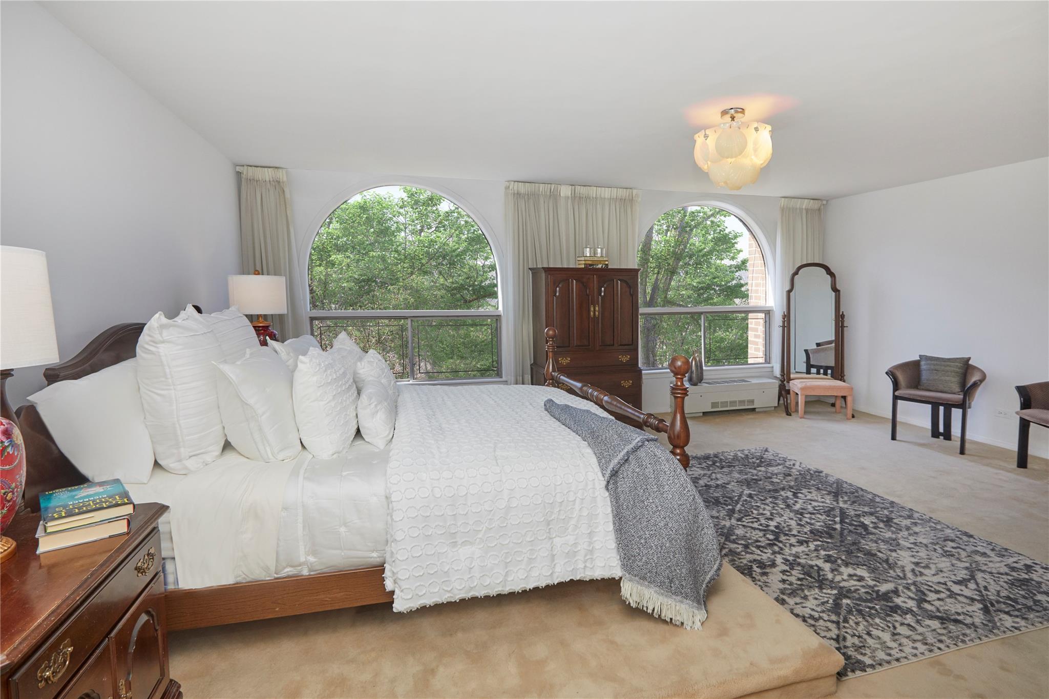 Single Family Douglas  Bronx, NY 10471, MLS-841657-13