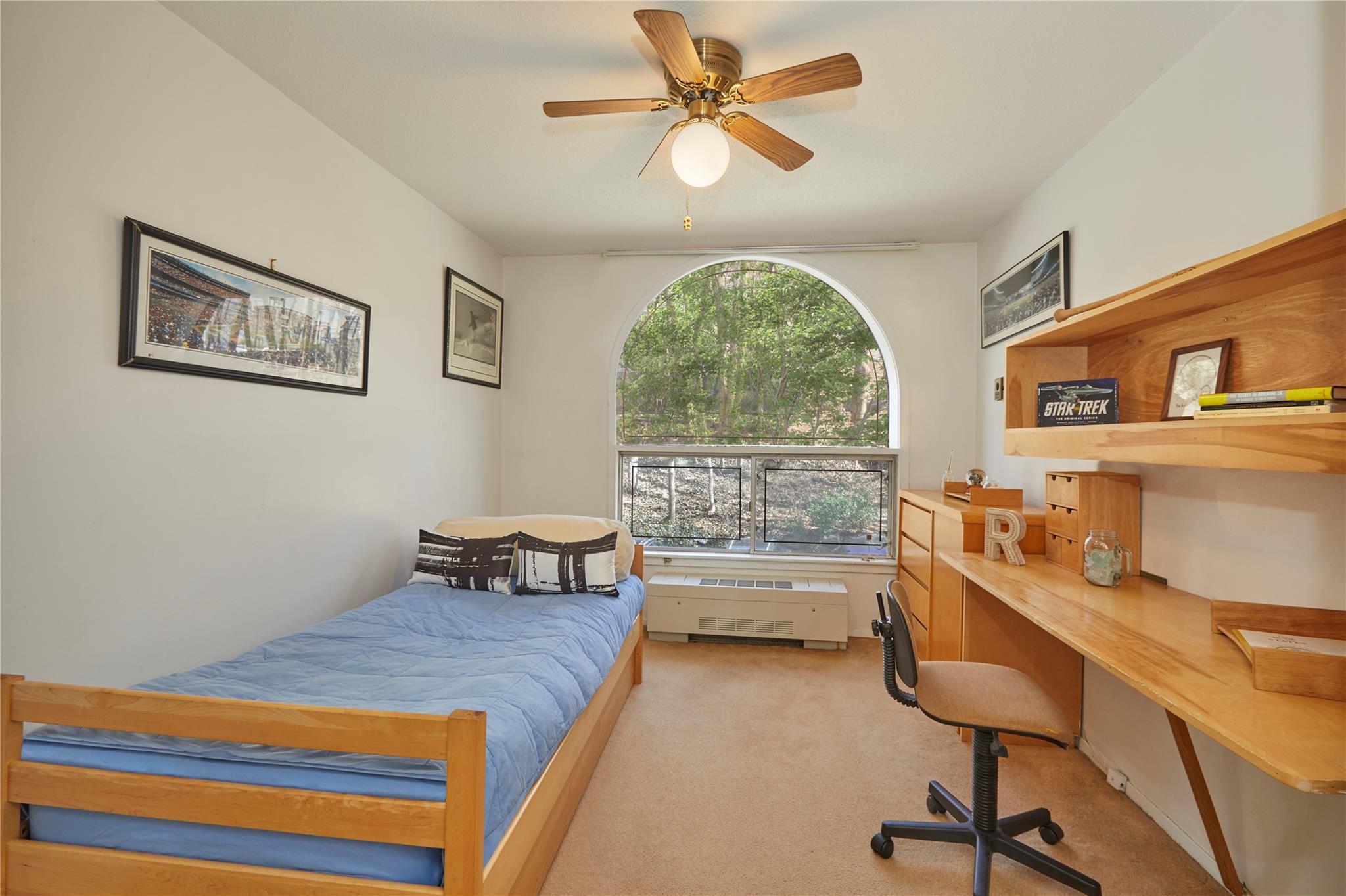 Single Family Douglas  Bronx, NY 10471, MLS-841657-16
