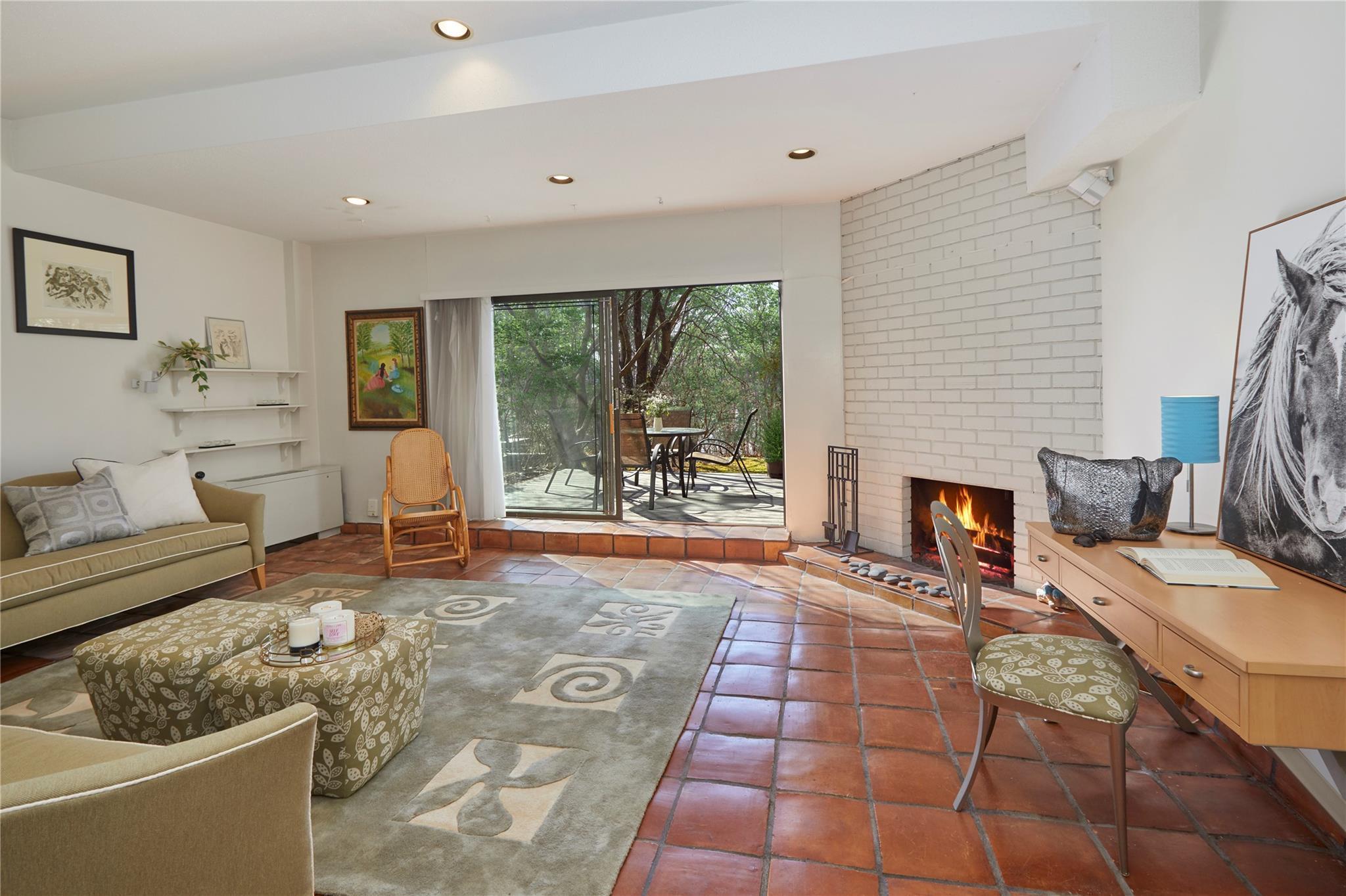 Single Family Douglas  Bronx, NY 10471, MLS-841657-19