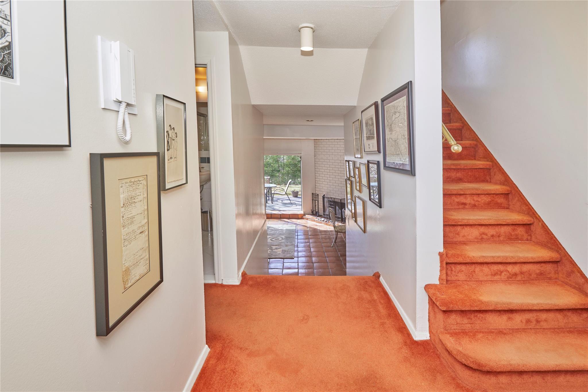 Single Family Douglas  Bronx, NY 10471, MLS-841657-20
