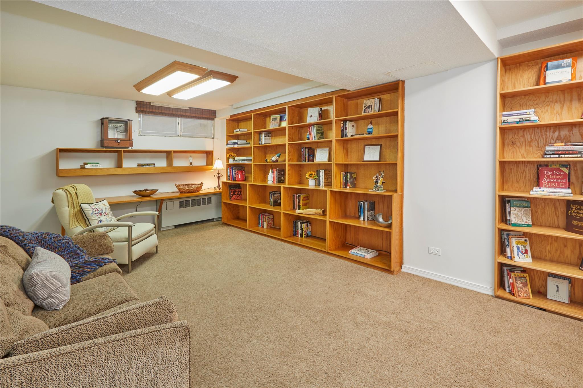 Single Family Douglas  Bronx, NY 10471, MLS-841657-22