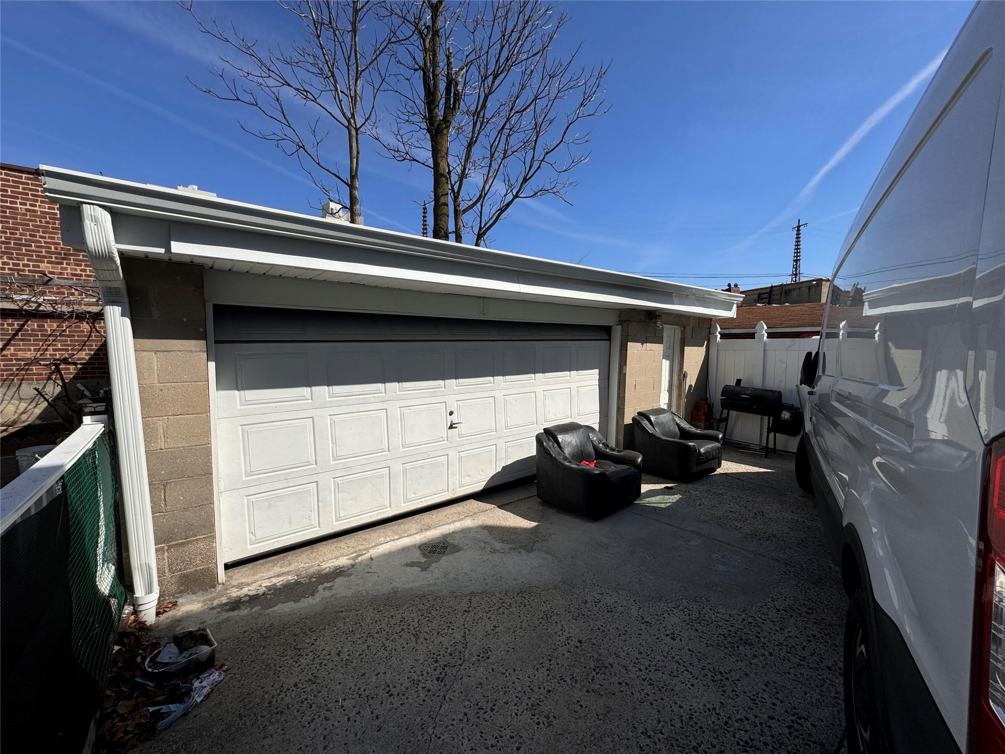 Single Family 49th  Queens, NY 11377, MLS-841669-12