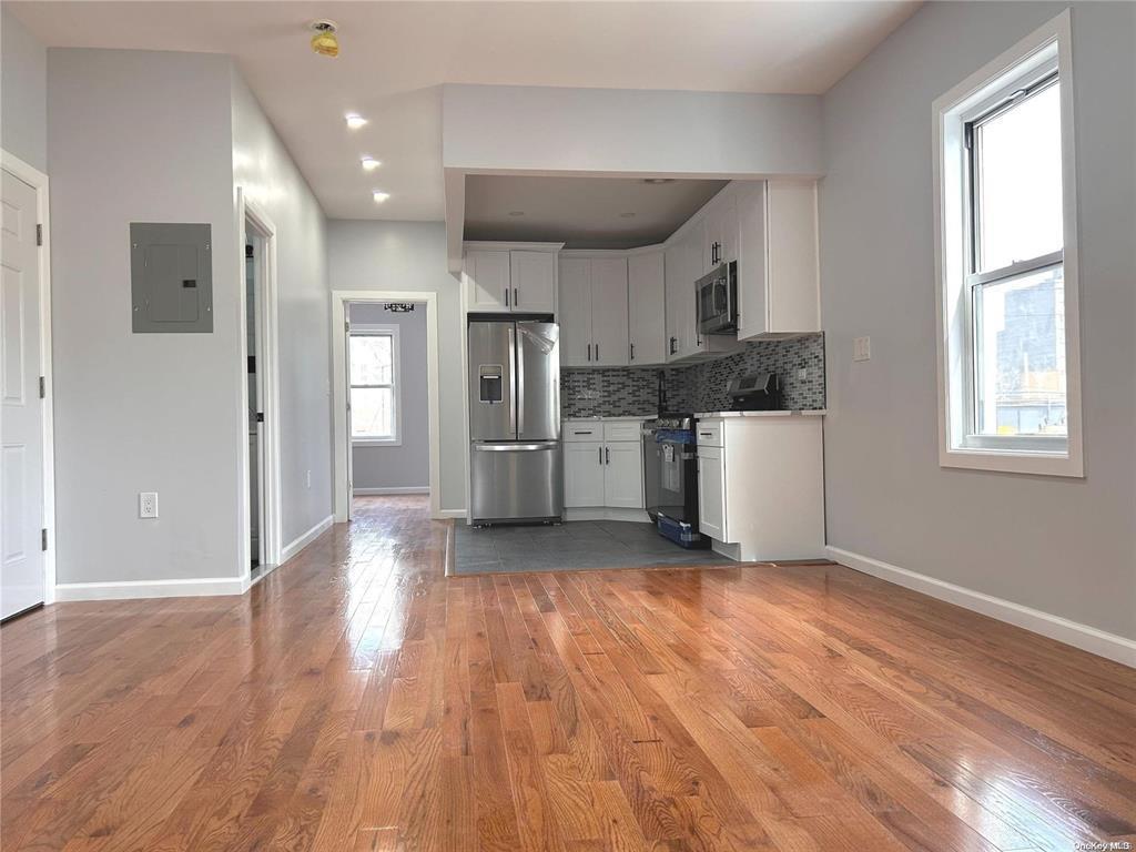 Single Family 49th  Queens, NY 11377, MLS-841669-3
