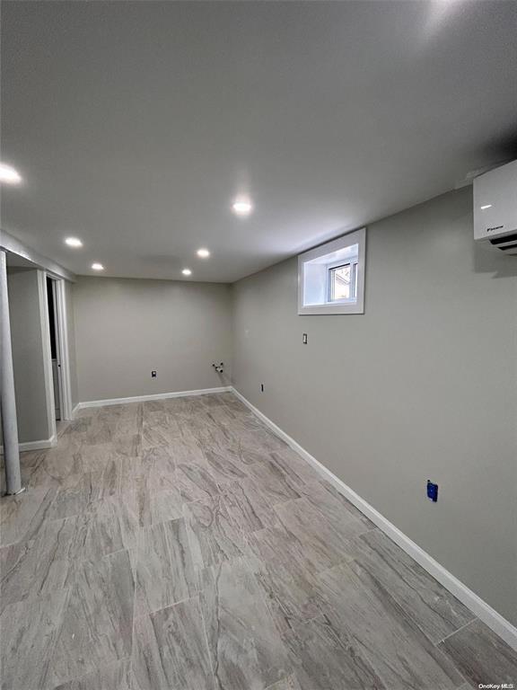 Single Family 49th  Queens, NY 11377, MLS-841669-9