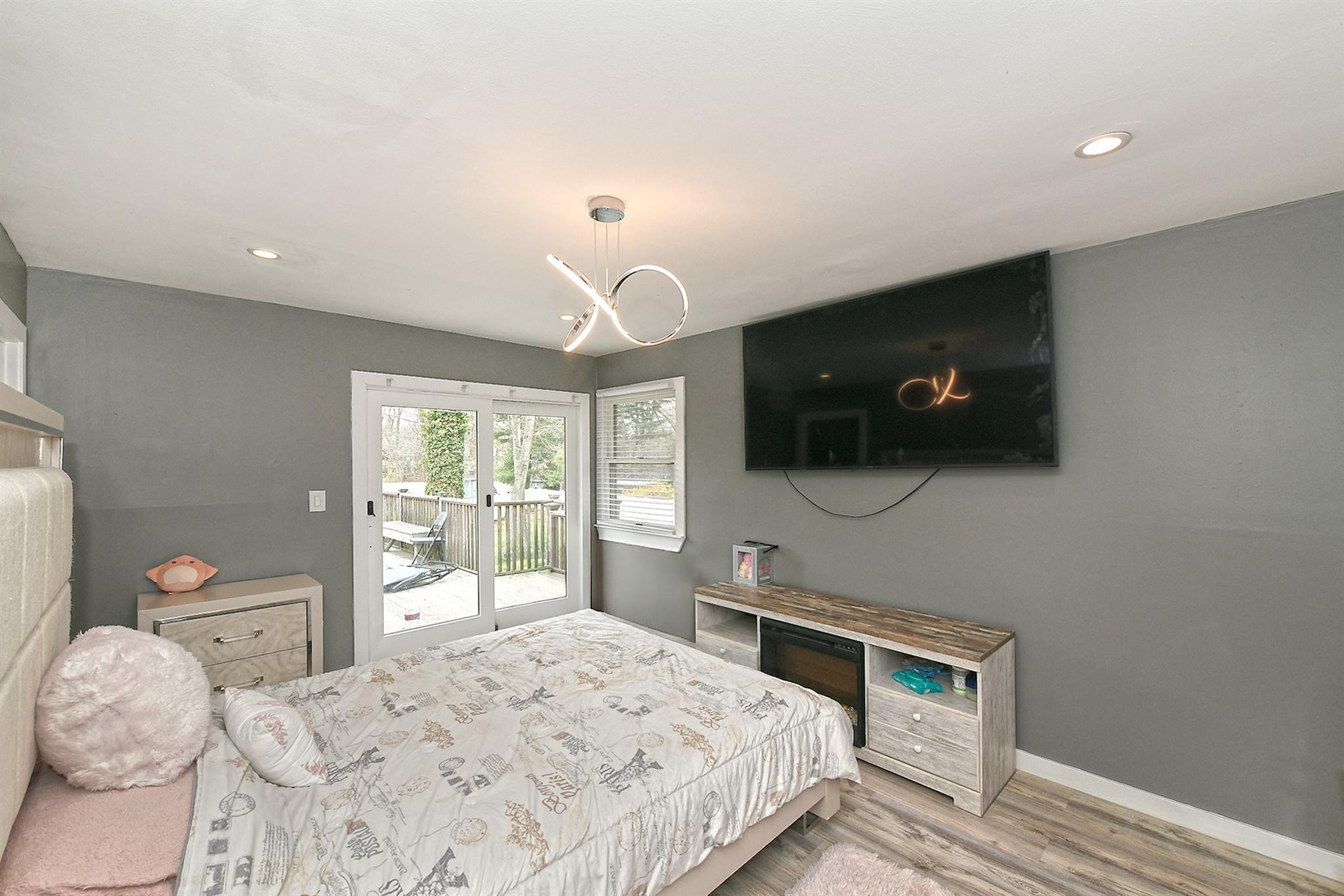 Single Family Shadywood  Suffolk County, NY 11743, MLS-841674-4