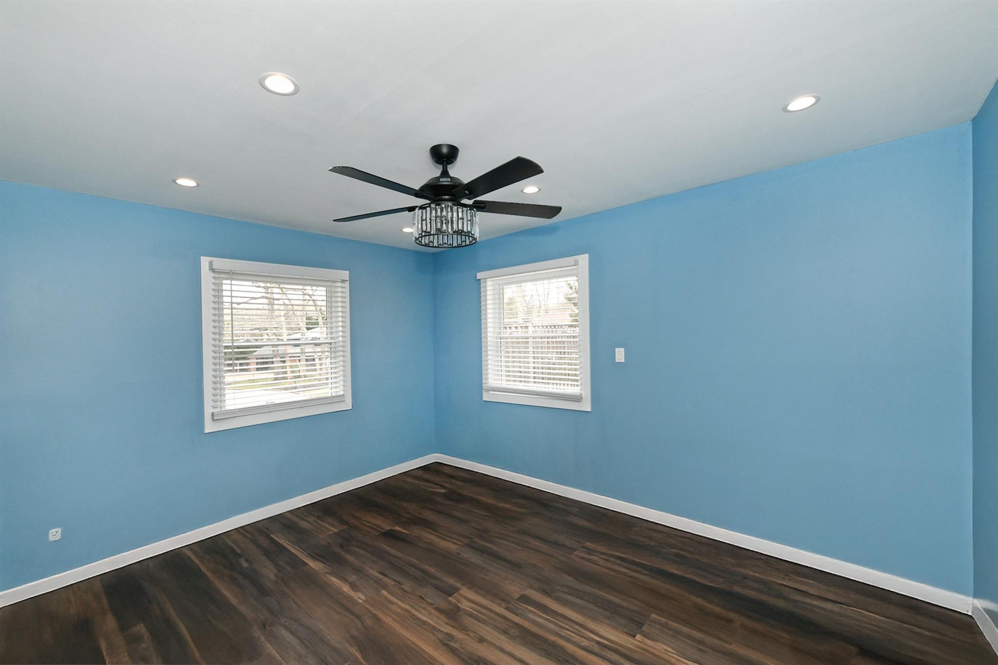 Single Family Shadywood  Suffolk County, NY 11743, MLS-841674-7