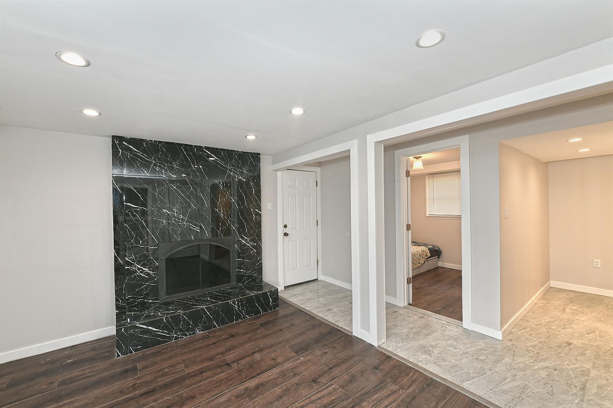 Single Family Shadywood  Suffolk County, NY 11743, MLS-841674-8