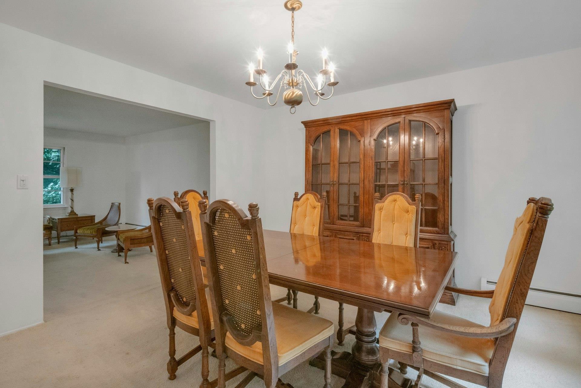 Single Family Millwood  Westchester County, NY 10514, MLS-841702-10