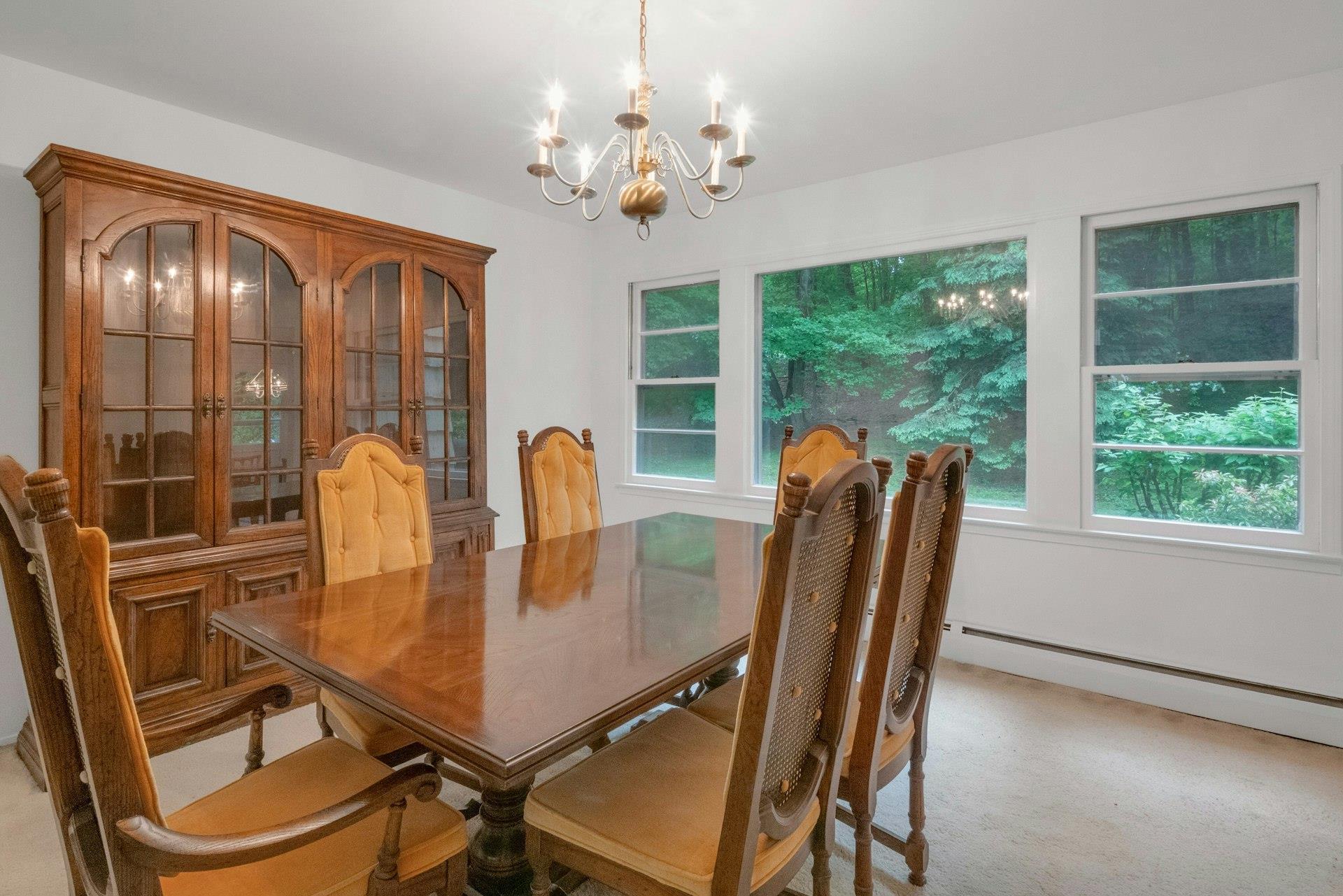 Single Family Millwood  Westchester County, NY 10514, MLS-841702-11