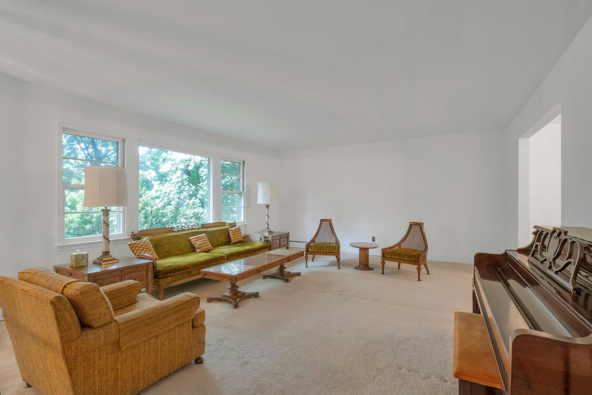 Single Family Millwood  Westchester County, NY 10514, MLS-841702-13