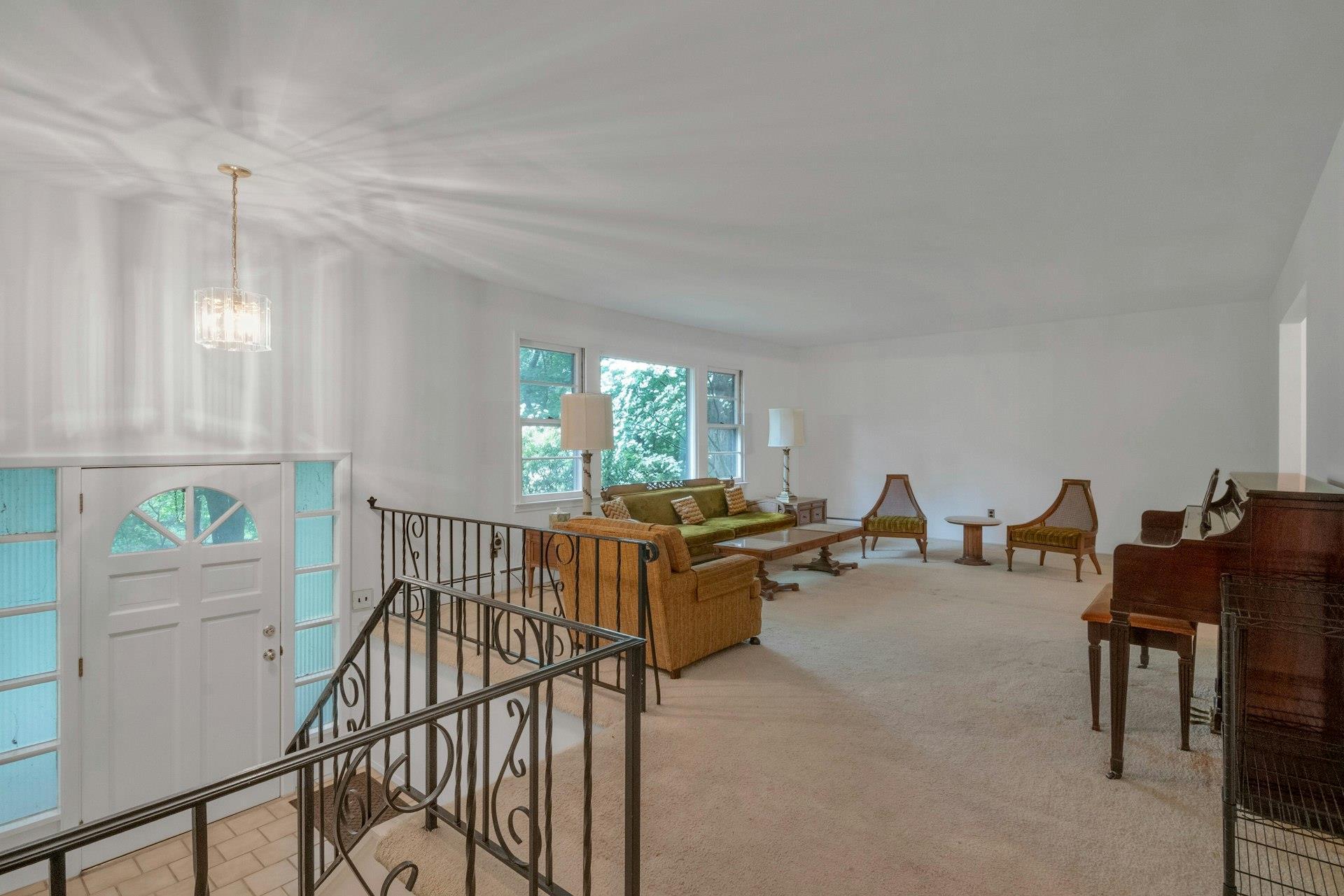Single Family Millwood  Westchester County, NY 10514, MLS-841702-14