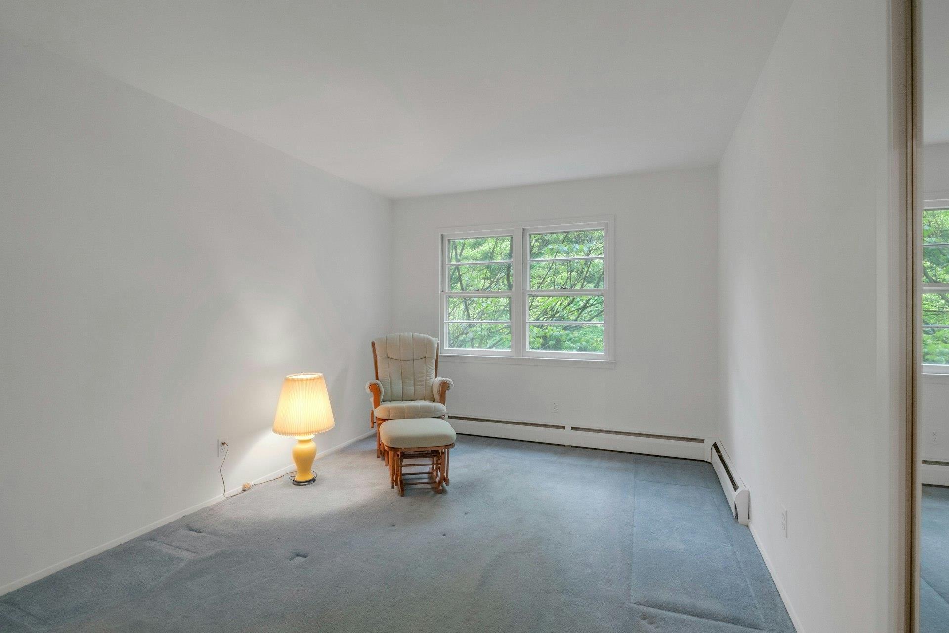 Single Family Millwood  Westchester County, NY 10514, MLS-841702-15