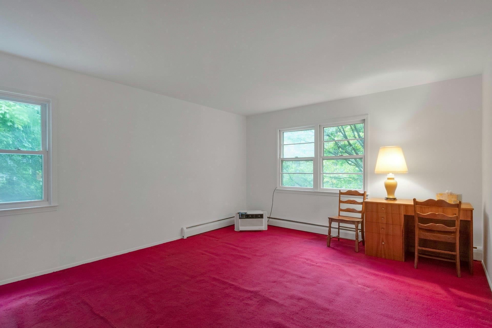 Single Family Millwood  Westchester County, NY 10514, MLS-841702-16