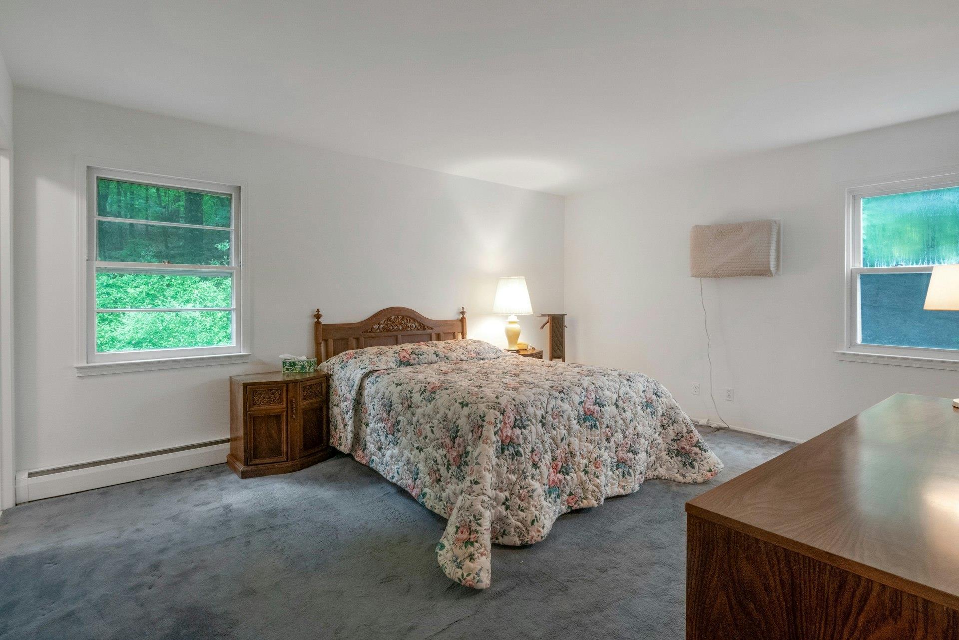 Single Family Millwood  Westchester County, NY 10514, MLS-841702-18