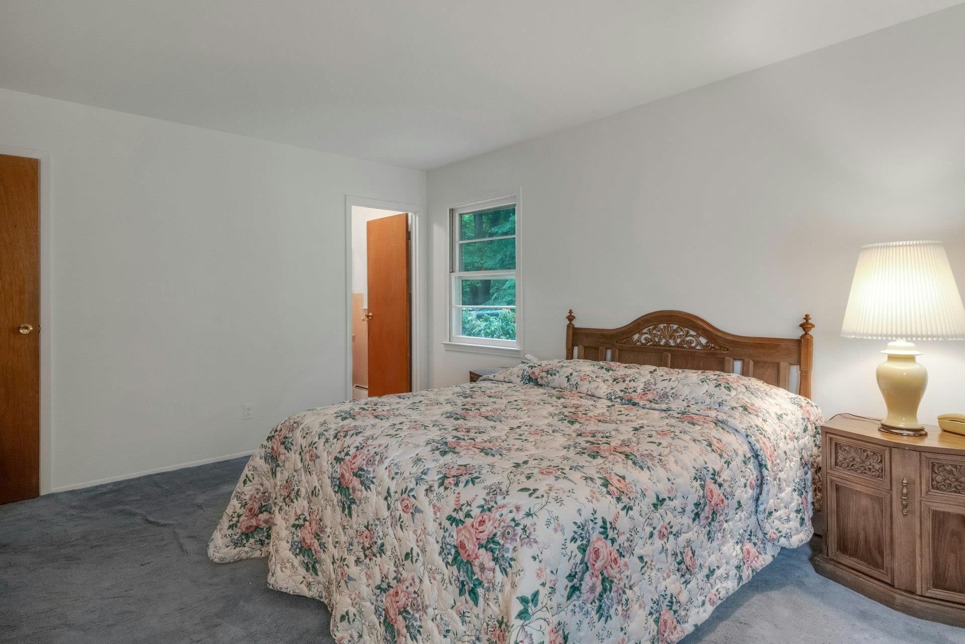 Single Family Millwood  Westchester County, NY 10514, MLS-841702-19