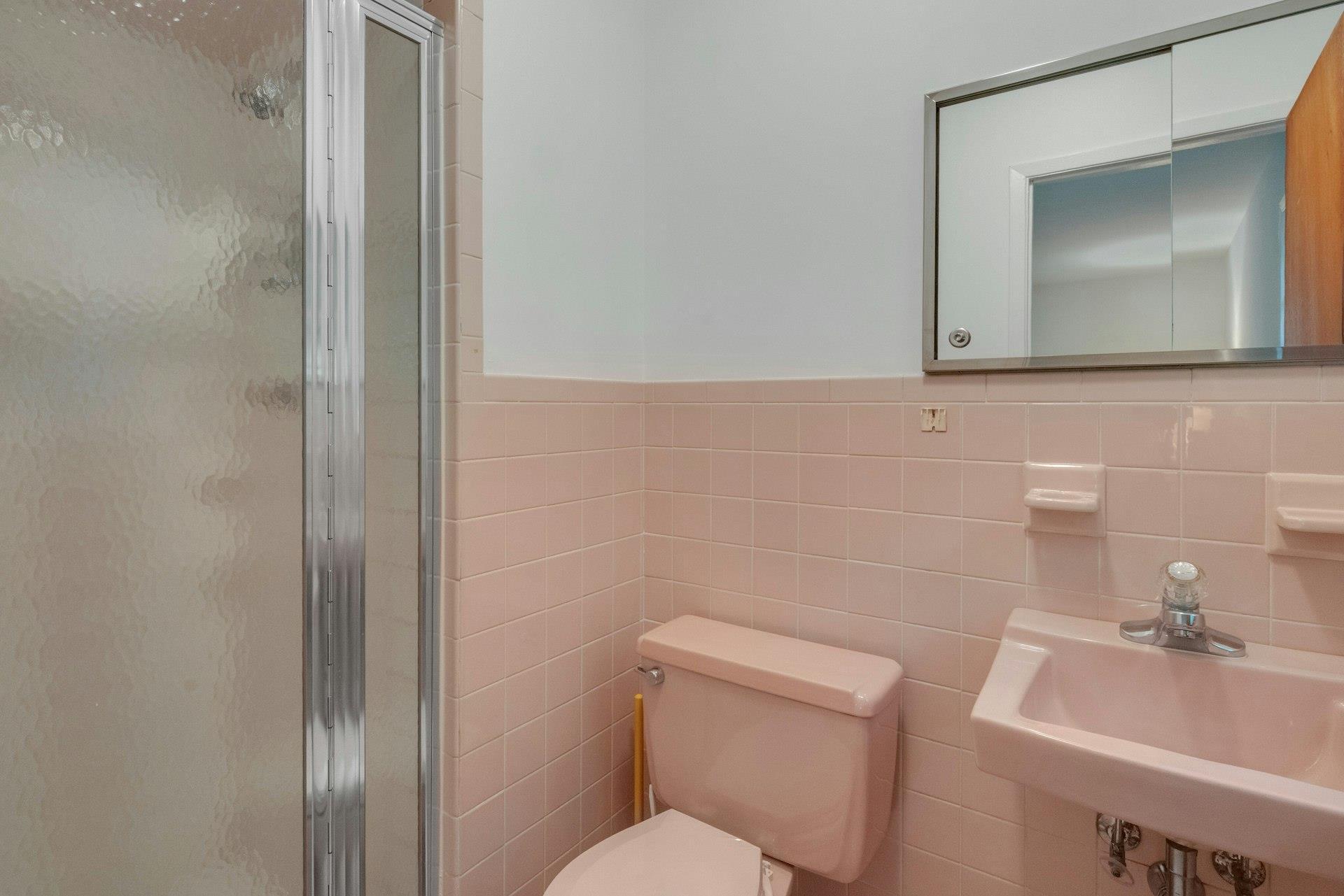 Single Family Millwood  Westchester County, NY 10514, MLS-841702-20
