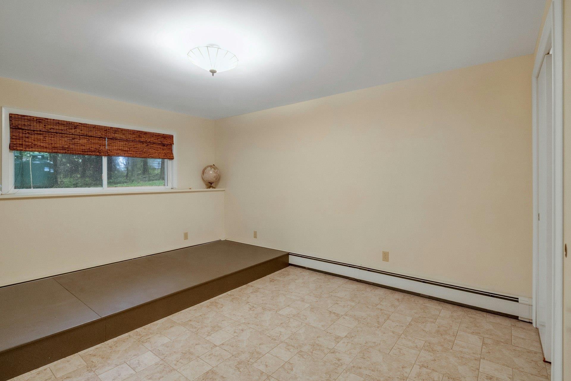 Single Family Millwood  Westchester County, NY 10514, MLS-841702-21