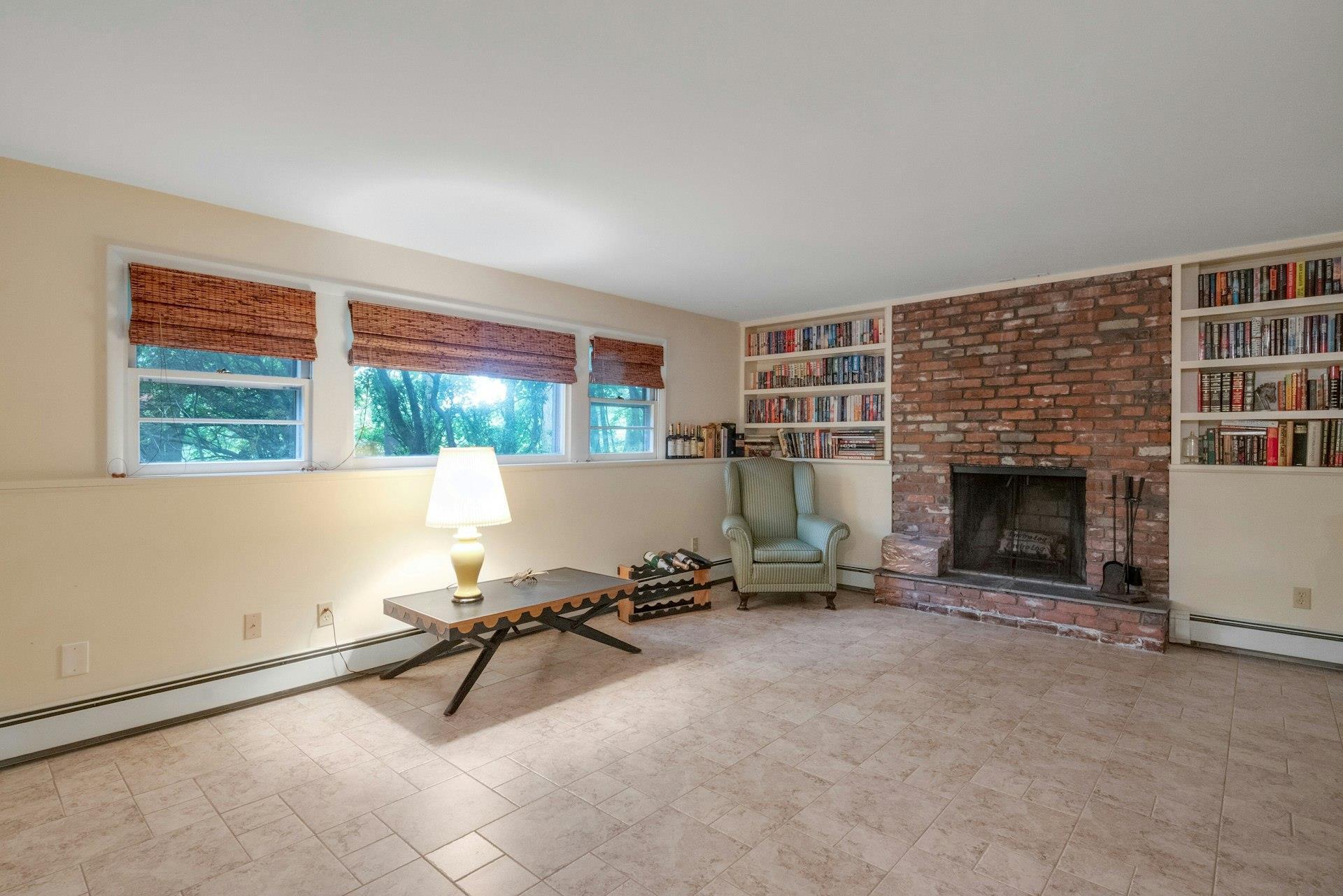 Single Family Millwood  Westchester County, NY 10514, MLS-841702-23