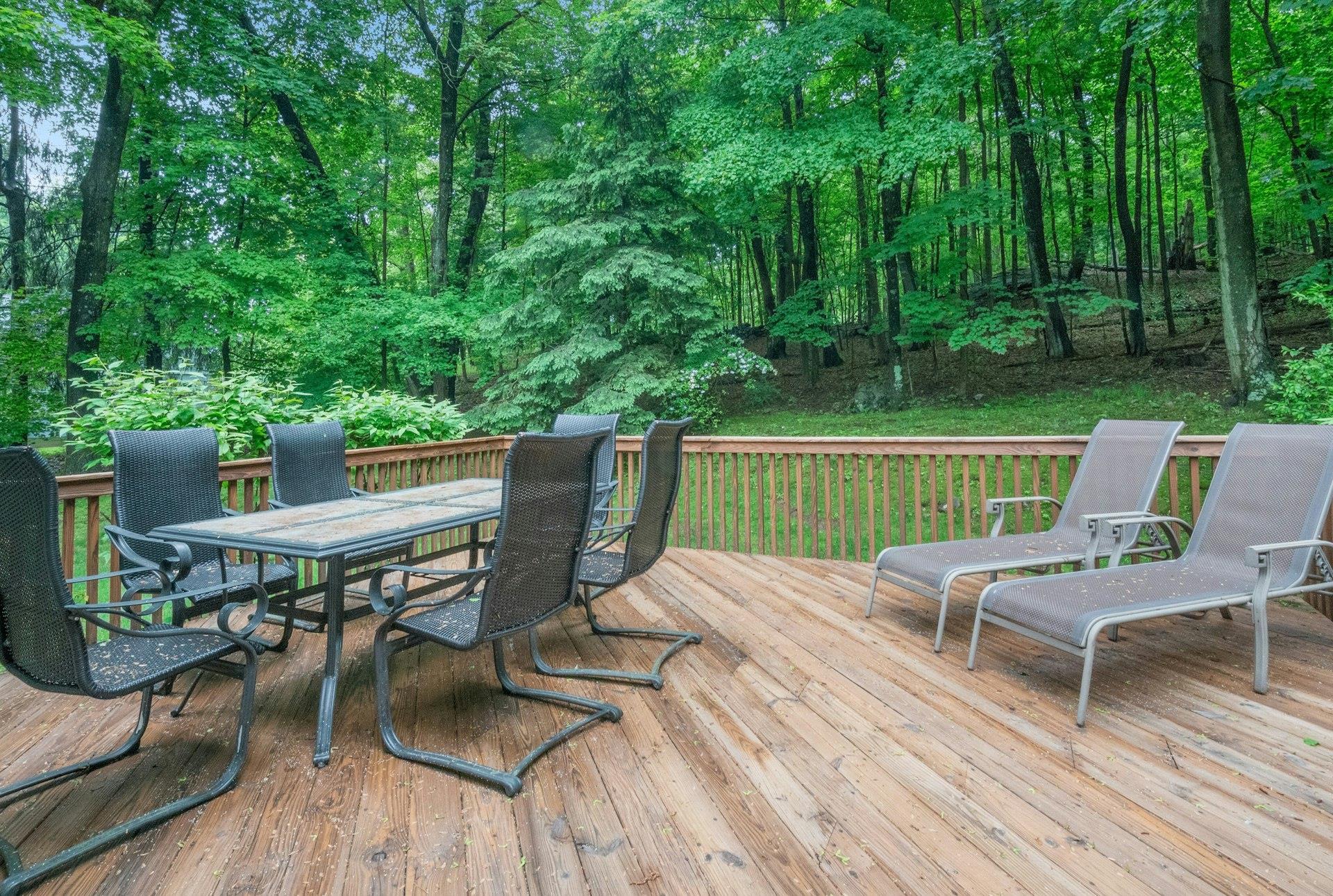 Single Family Millwood  Westchester County, NY 10514, MLS-841702-24