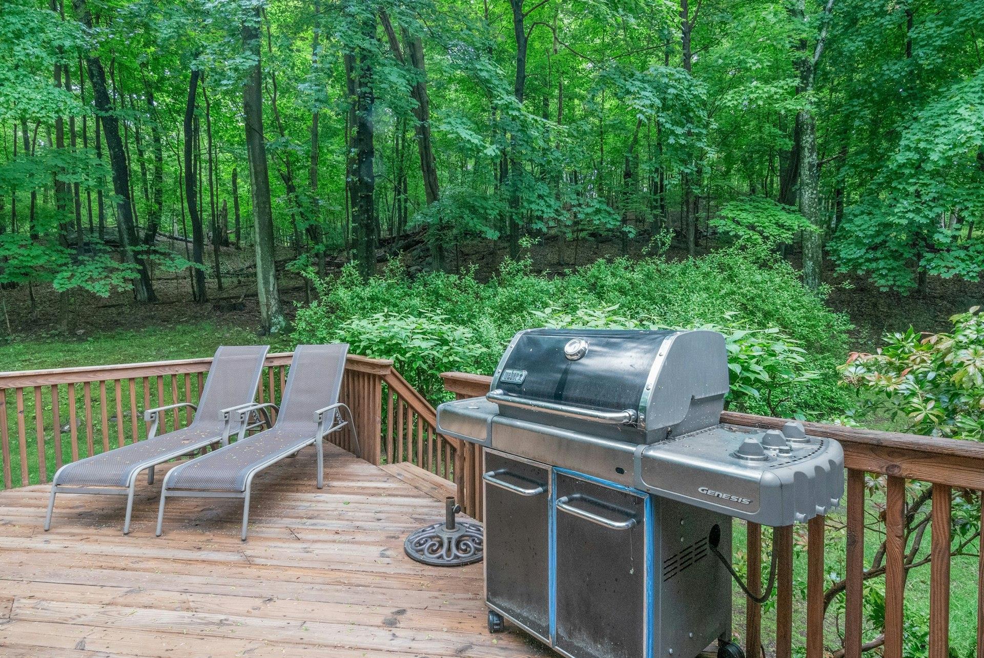 Single Family Millwood  Westchester County, NY 10514, MLS-841702-25