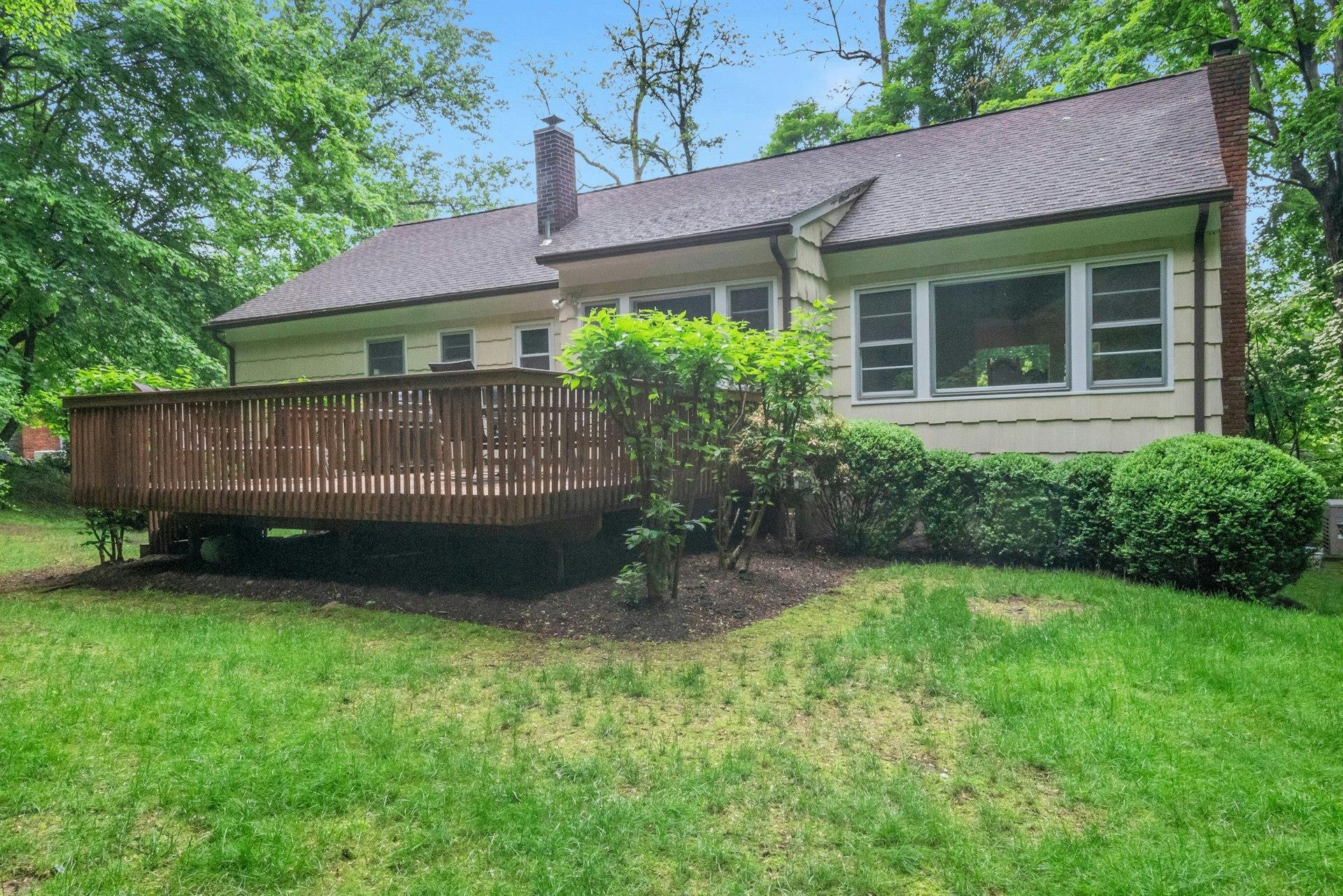 Single Family Millwood  Westchester County, NY 10514, MLS-841702-26