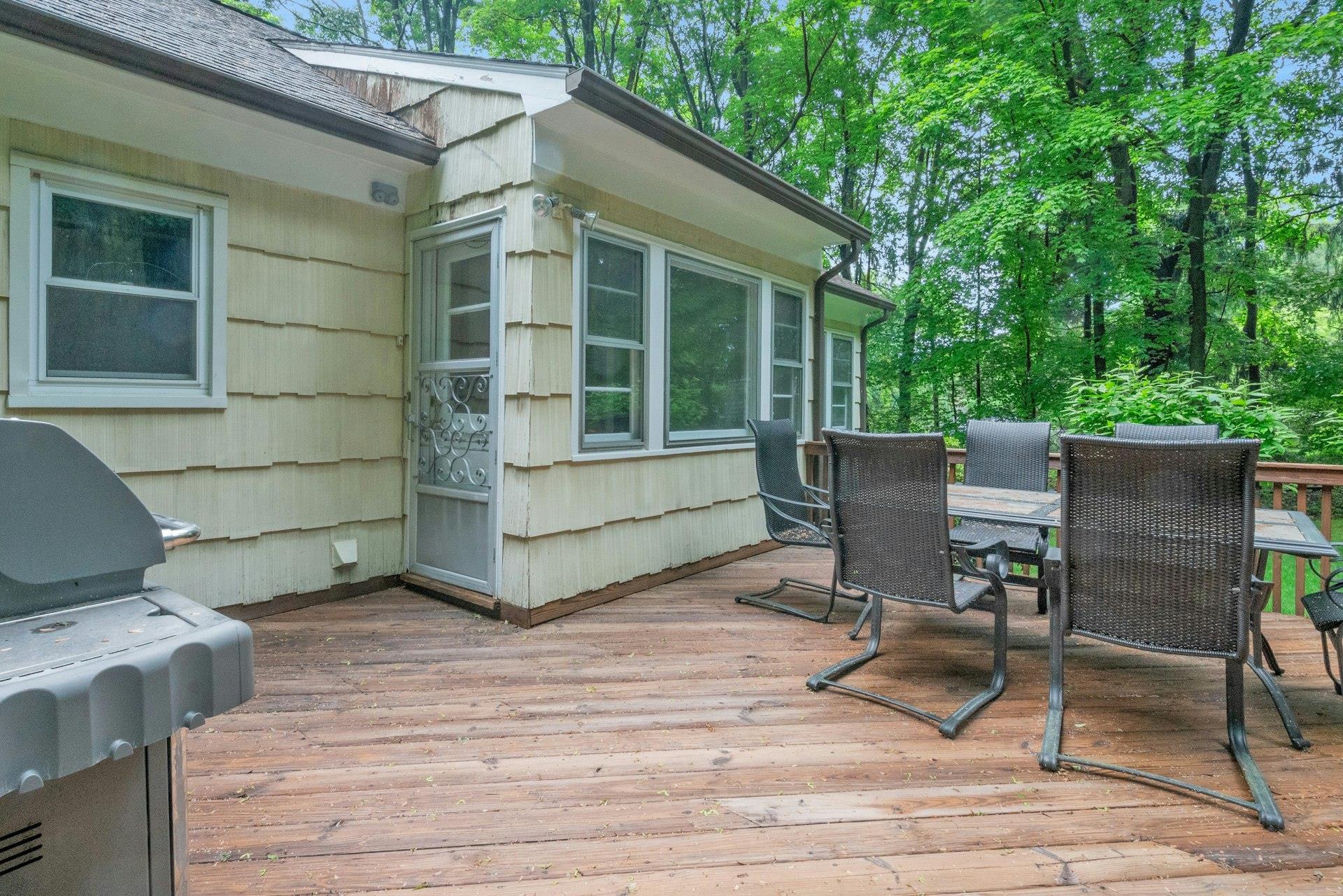 Single Family Millwood  Westchester County, NY 10514, MLS-841702-29
