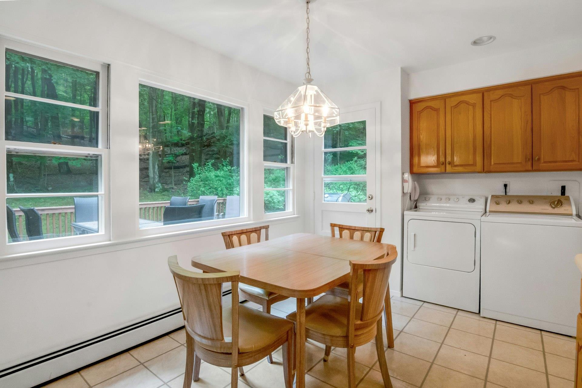 Single Family Millwood  Westchester County, NY 10514, MLS-841702-3