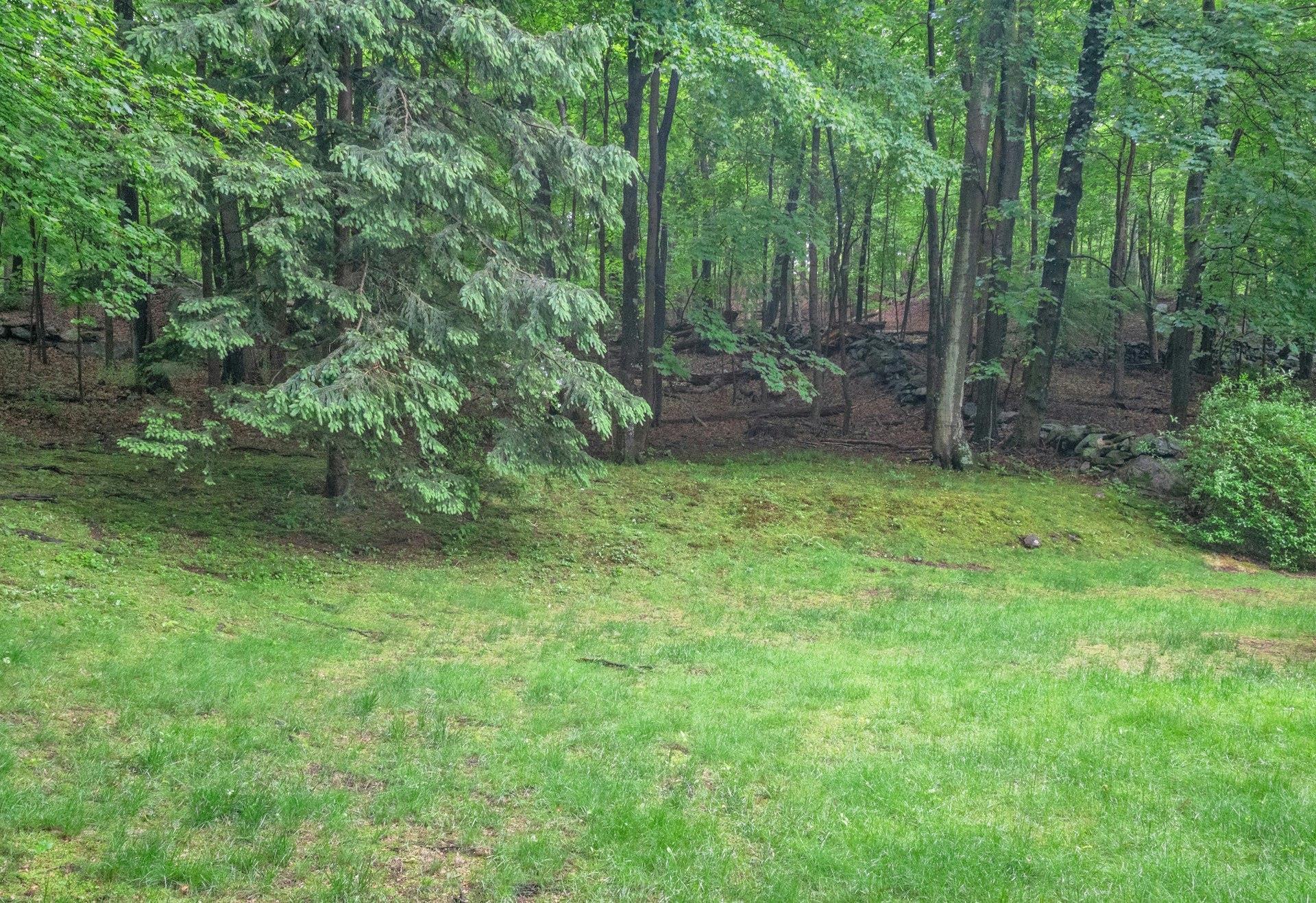 Single Family Millwood  Westchester County, NY 10514, MLS-841702-30