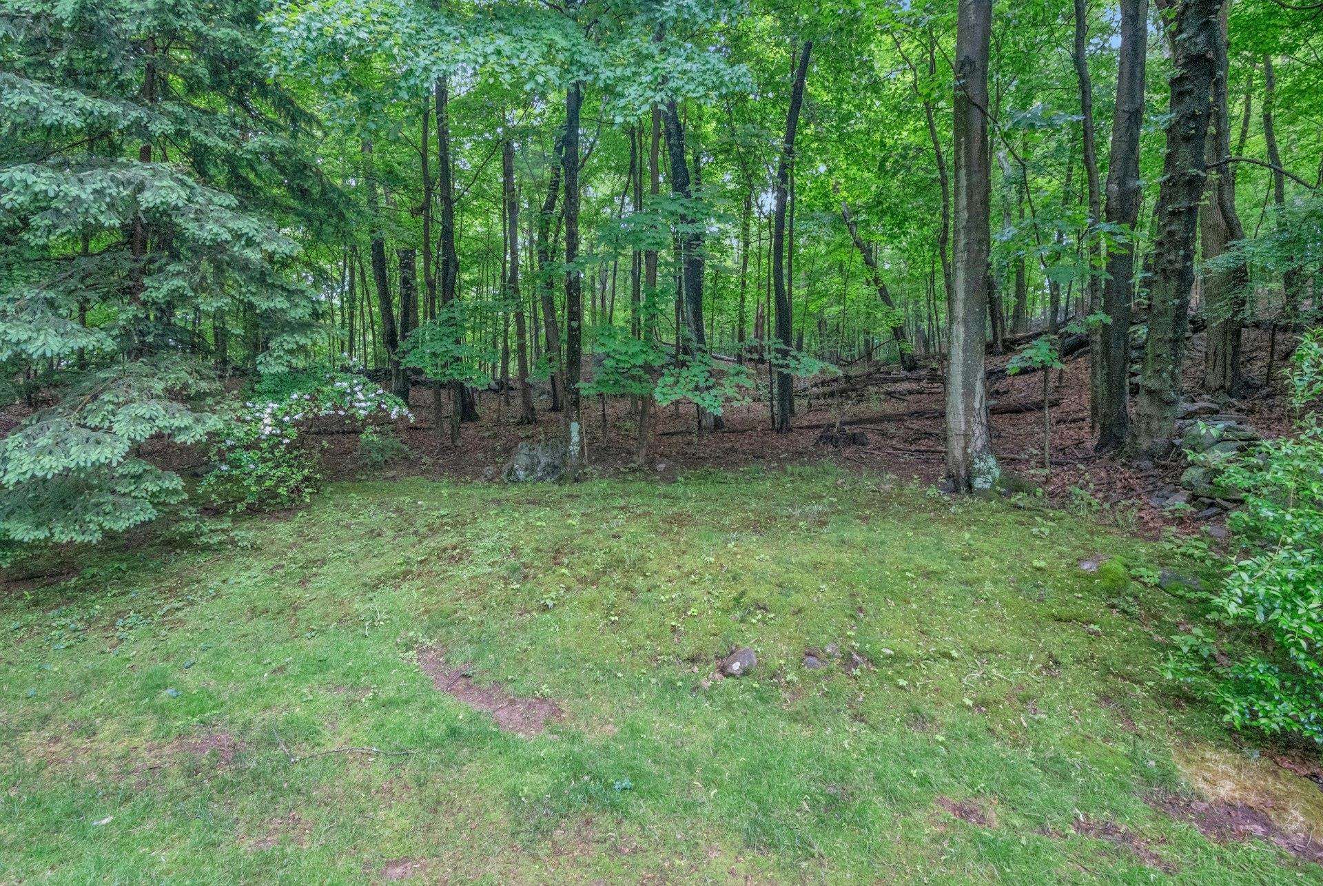 Single Family Millwood  Westchester County, NY 10514, MLS-841702-31