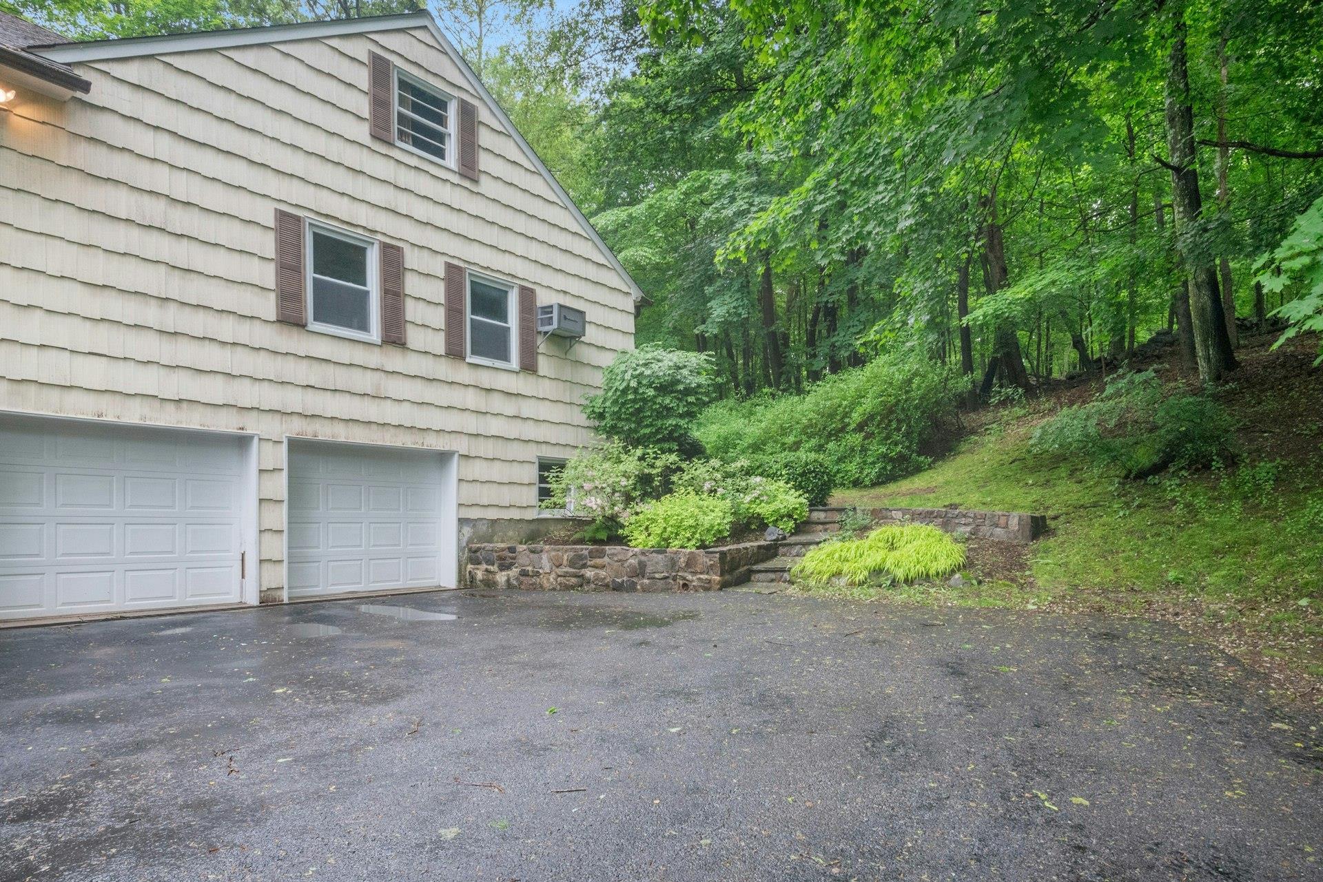 Single Family Millwood  Westchester County, NY 10514, MLS-841702-32