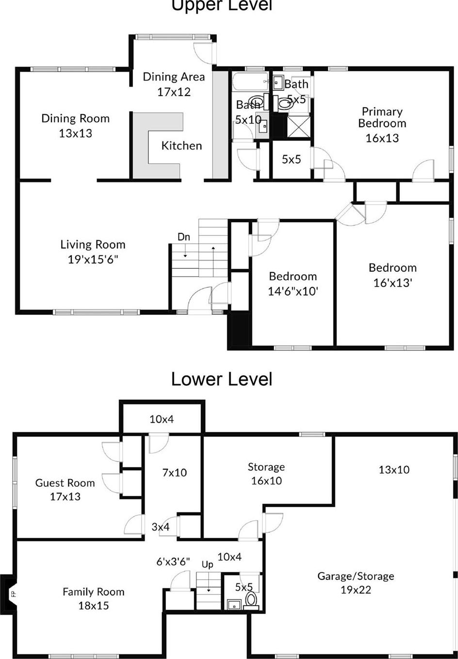 Single Family Millwood  Westchester County, NY 10514, MLS-841702-33