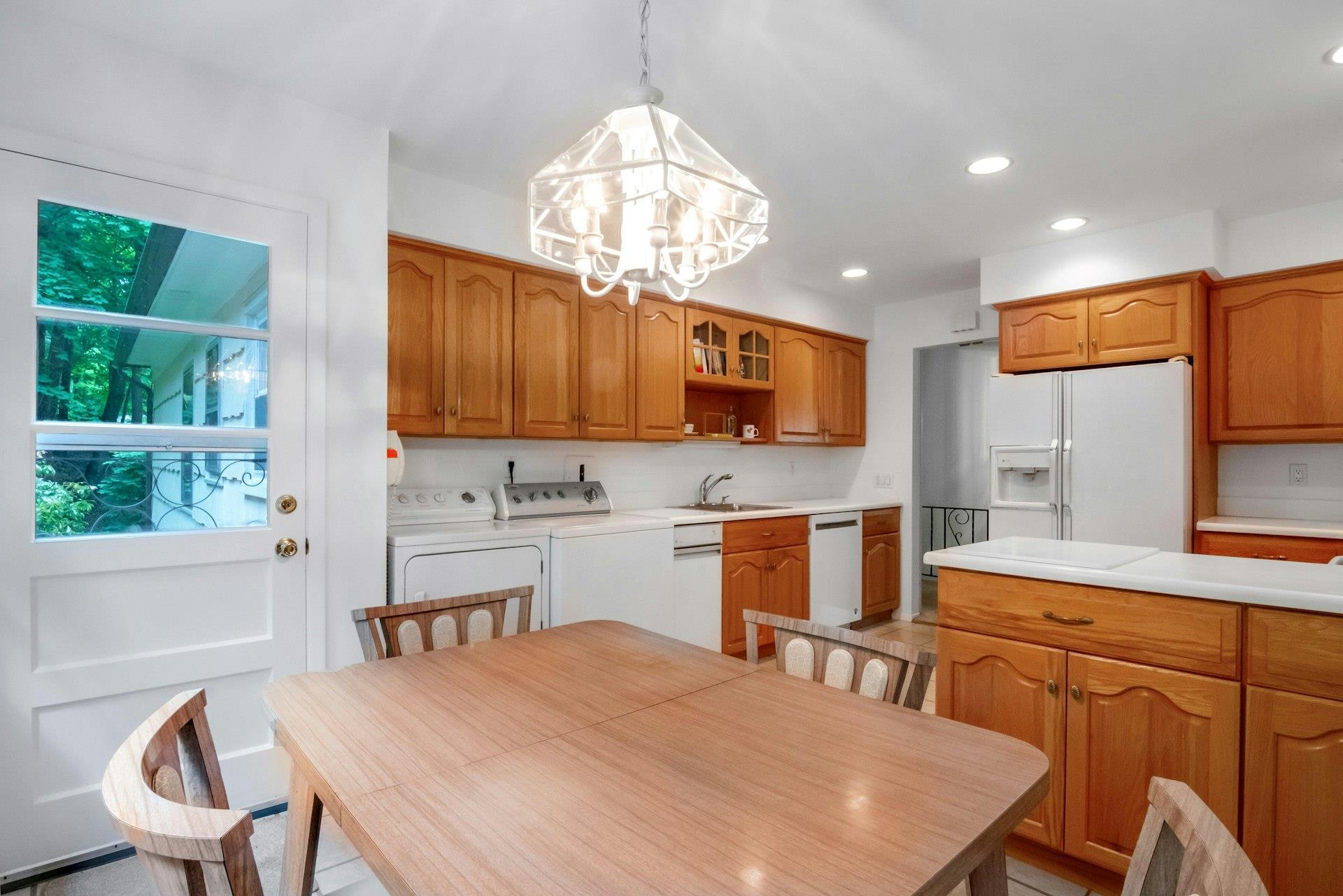 Single Family Millwood  Westchester County, NY 10514, MLS-841702-4