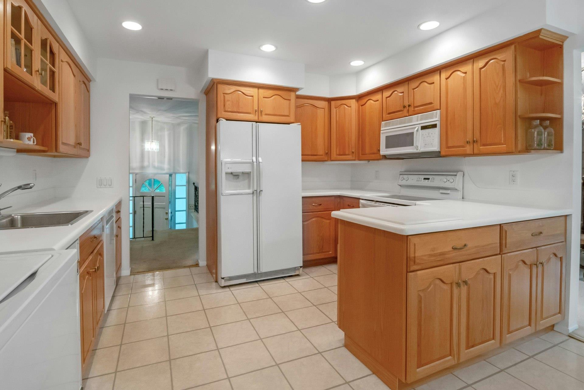 Single Family Millwood  Westchester County, NY 10514, MLS-841702-6