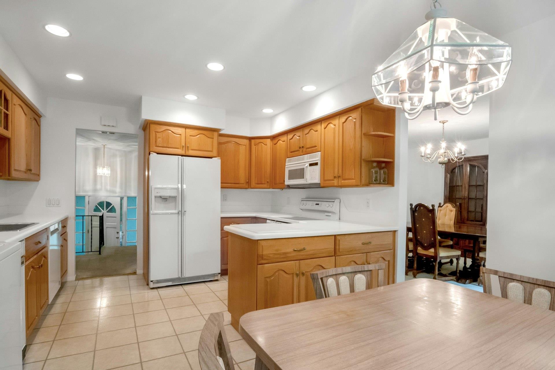 Single Family Millwood  Westchester County, NY 10514, MLS-841702-7