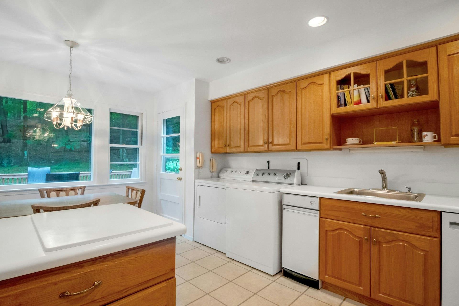 Single Family Millwood  Westchester County, NY 10514, MLS-841702-8