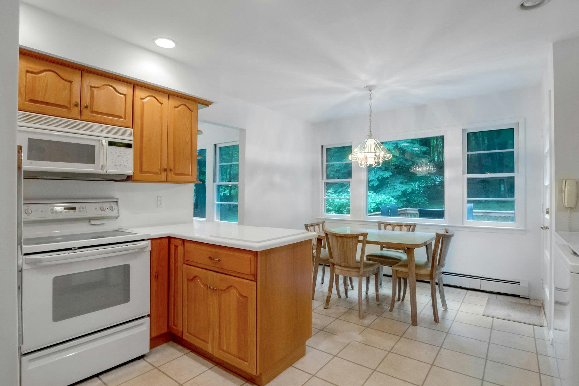 Single Family Millwood  Westchester County, NY 10514, MLS-841702-9