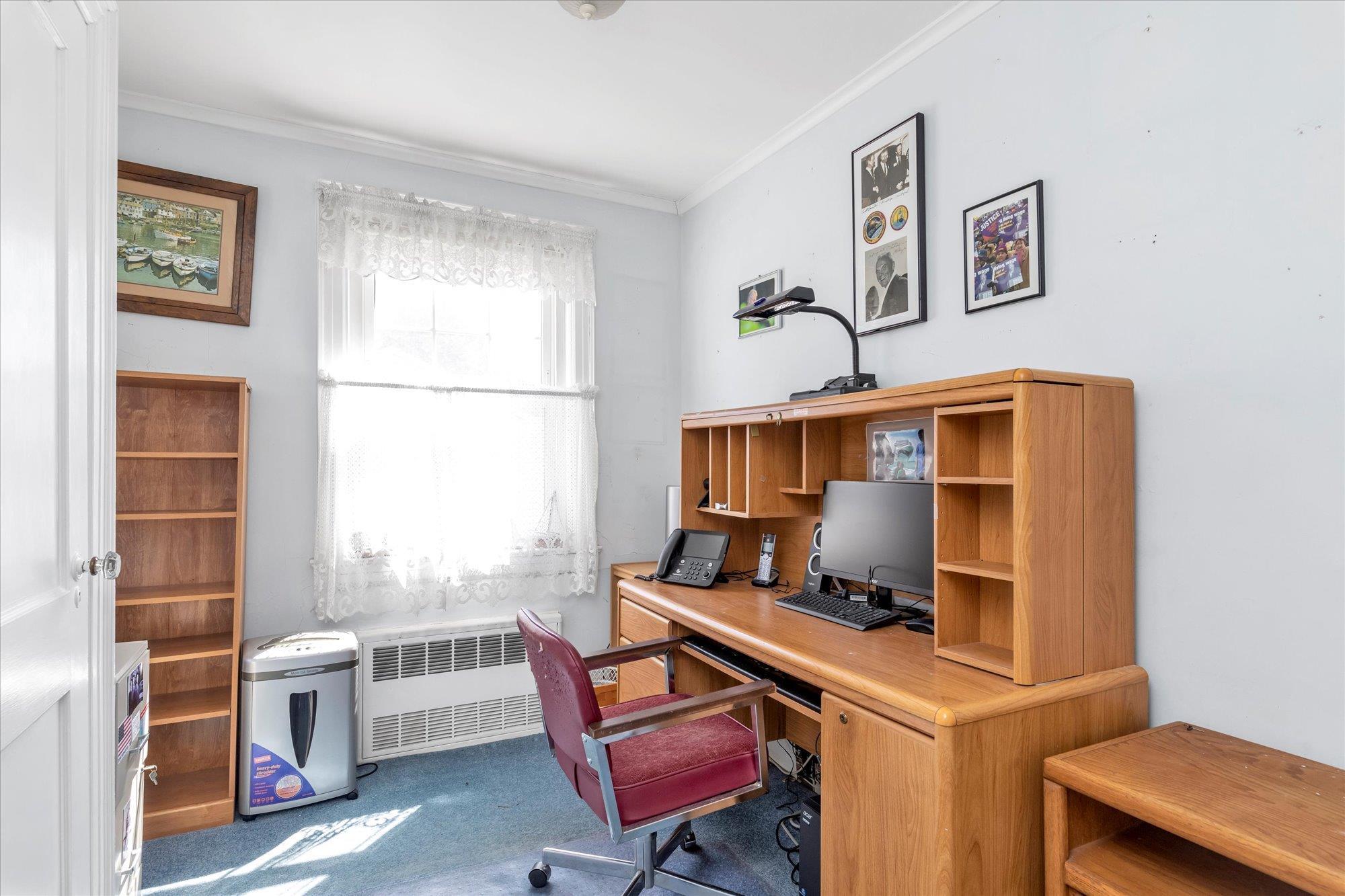 Single Family Westmoreland  Queens, NY 11363, MLS-841704-11