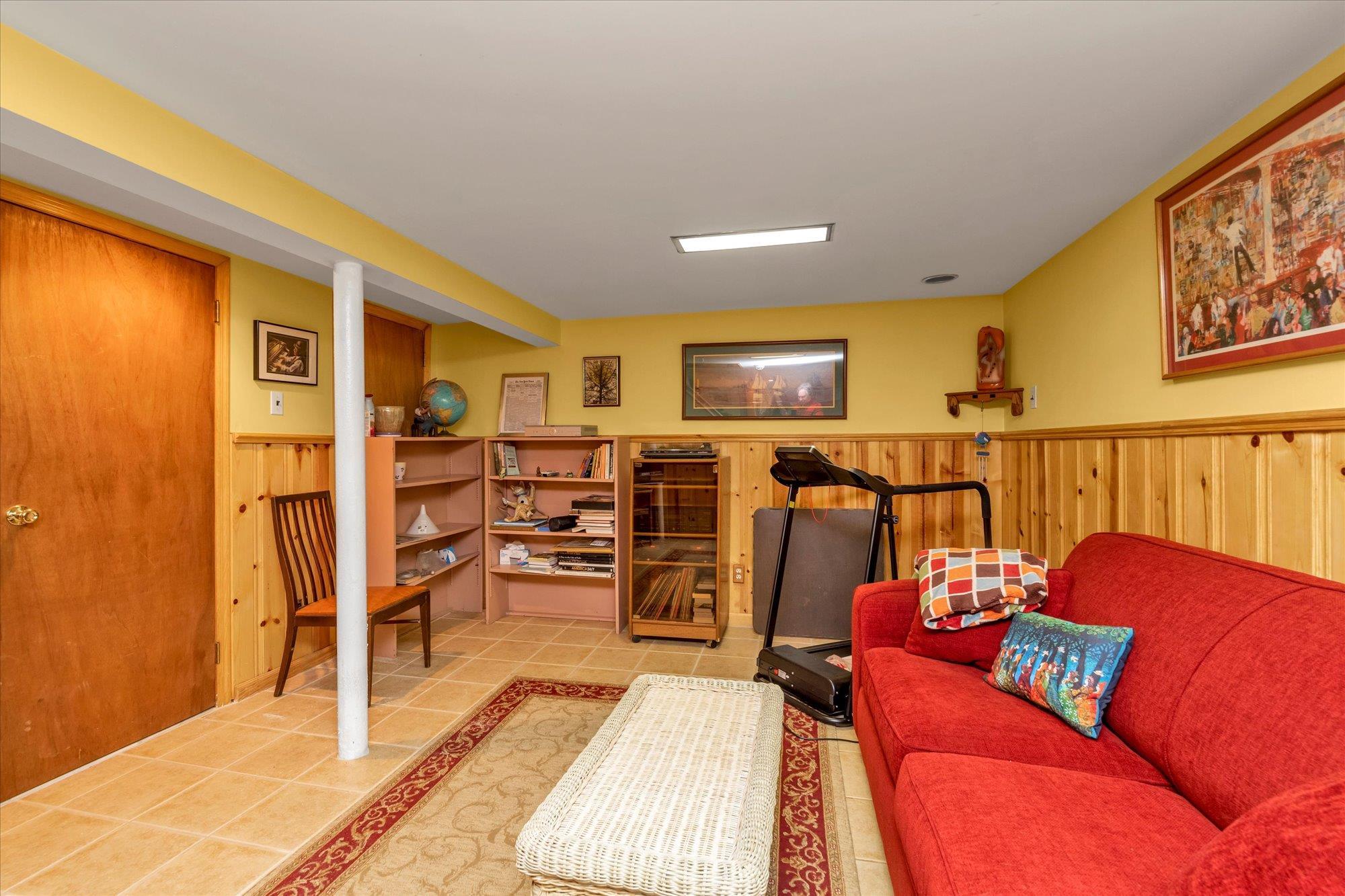 Single Family Westmoreland  Queens, NY 11363, MLS-841704-13
