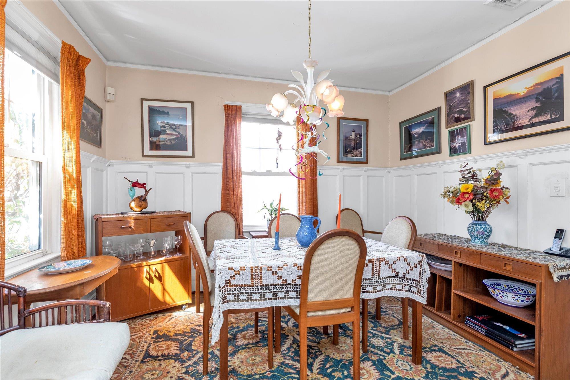 Single Family Westmoreland  Queens, NY 11363, MLS-841704-4