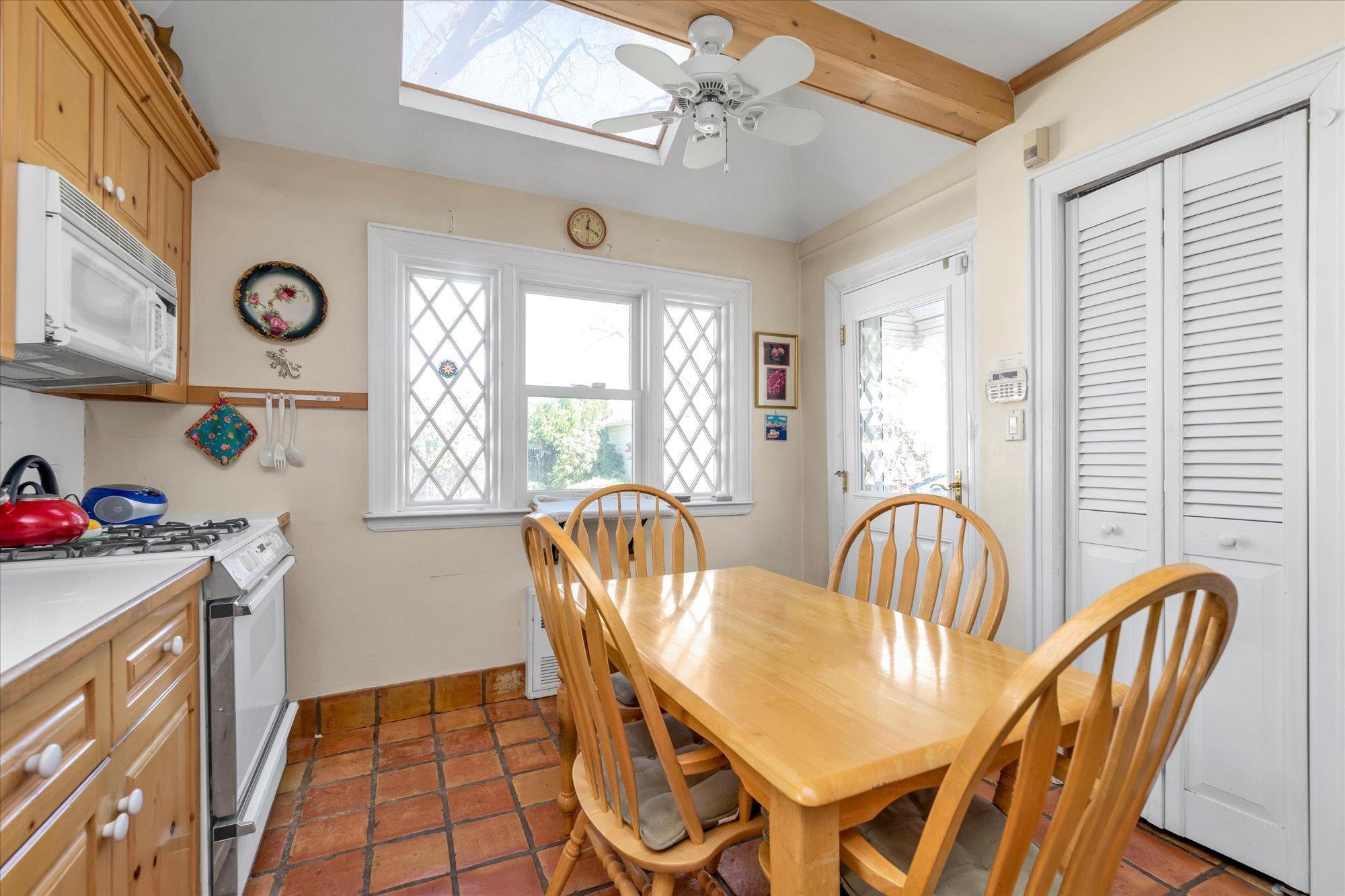 Single Family Westmoreland  Queens, NY 11363, MLS-841704-8