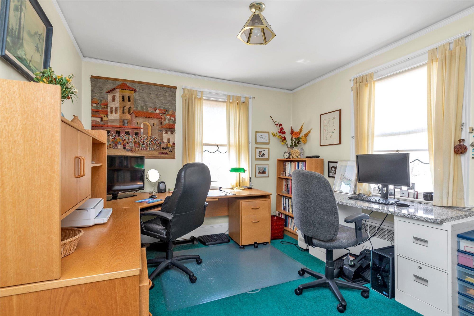 Single Family Westmoreland  Queens, NY 11363, MLS-841704-9